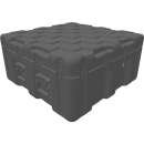 ISP² Case EU080080-3010