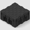 ISP² Case EU080080-3010