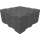 ISP² Case EU080080-3010