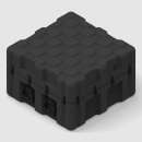 ISP² Case EU080080-3020