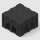 ISP² Case EU080080-3020