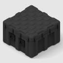 ISP² Case EU080080-4010