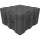 ISP² Case EU080080-4010