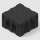 ISP² Case EU080080-4010