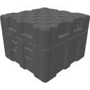 ISP² Case EU080080-4020