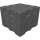 ISP² Case EU080080-4020