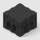 ISP² Case EU080080-4020