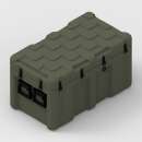 ISP² Case EU090050-4010