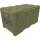 ISP² Case EU090050-4010