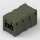 ISP² Case EU090050-4010