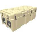 ISP² Case EU100050-3010