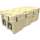 ISP² Case EU100050-3010