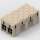 ISP² Case EU100050-3010