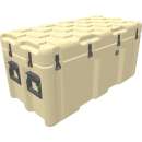 ISP² Case EU100050-4010