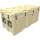 ISP² Case EU100050-4010