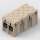 ISP² Case EU100050-4010