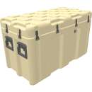 ISP² Case EU100050-5010