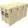 ISP² Case EU100050-5010