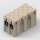 ISP² Case EU100050-5010
