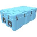 ISP² Case EU100060-3010