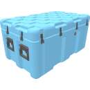 ISP² Case EU100060-4010