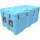 ISP² Case EU100060-4010