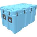 ISP² Case EU100060-5010