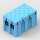 ISP² Case EU100060-5010