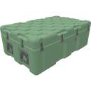 ISP² Case EU110070-3010