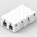 ISP² Case EU110070-3010