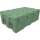 ISP² Case EU110070-3010