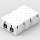 ISP² Case EU110070-3010