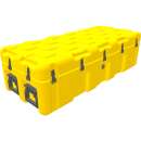ISP² Case EU120050-2510