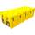 ISP² Case EU120050-2510