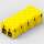 ISP² Case EU120050-2510