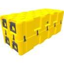 ISP² Case EU120050-2525