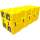 ISP² Case EU120050-2525