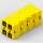 ISP² Case EU120050-2525