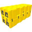 ISP² Case EU120050-2530
