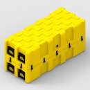 ISP² Case EU120050-2530