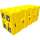 ISP² Case EU120050-2530