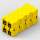 ISP² Case EU120050-2530