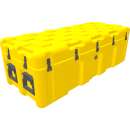 ISP² Case EU120050-3010