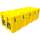 ISP² Case EU120050-3010