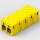 ISP² Case EU120050-3010