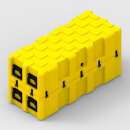 ISP² Case EU120050-3030
