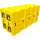ISP² Case EU120050-3030