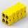 ISP² Case EU120050-3030