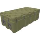 ISP² Case EU120060-3010
