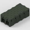 ISP² Case EU120060-3010